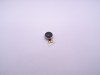 Samsung S10+ Vibrator SM-G975F/DS SWAP