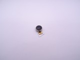 Samsung S10+ Vibrator SM-G975F/DS SWAP