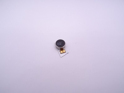 Samsung S10+ Vibrator SM-G975F/DS SWAP foto