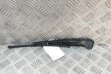 Braț ștergător luneta MERCEDES-BENZ C T-Model S205 2014 OEM: A1568200044 28589065