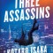 Three Assassins