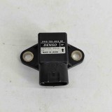 Senzor de accelerație HONDA CIVIC X Hatchback FC_, FK 2018 OEM: 39940-TGH-A010-M1 | 27282043