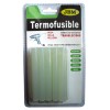 Adeziv termofuzibil JBM 51831, universal, auto, moto