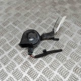 Claxon AUDI A6 Avant 4G5, C7, 4GD 2016 OEM: 4G0951223,4G0951210C 30398248