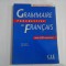 (Niveau intermediaire) GRAMMAIRE PROGRESSIVE DU FRANCAIS avec 500 exercices - M. Gregoire / O. Thievenaz