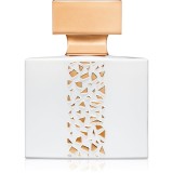 M. Micallef Jewel Collection Ylang In Gold Nectar Eau de Parfum pentru femei 50 ml