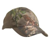 Șapcă 500 camuflaj damă