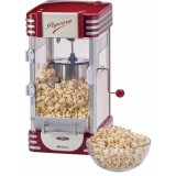 Aparat de popcorn Ariete Cod 2953 XL