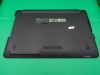 Capac Spate Bottom Laptop ASUS X541U Negru - Dezmembrari, Carcasa Inferioara X541