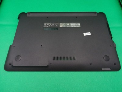 ASUS X541U Capac spate bottom negru SWAP foto