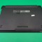 ASUS X541U Capac spate bottom negru SWAP
