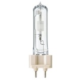 Bec cu halogenura metalica Philips CDM-T G12 150W 12100lm lumina neutra