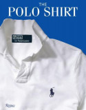 The Polo Shirt
