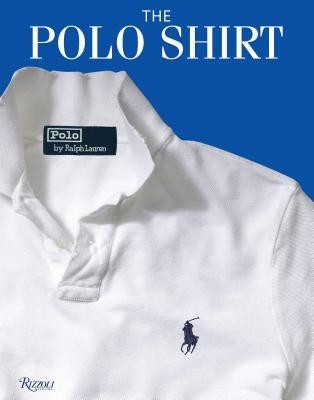 The Polo Shirt foto