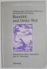 REPUBLIK UND DRITTE WELT von WOLFGANG JAGER ...HANS - JOACHIM VEEN , 1994