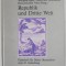 REPUBLIK UND DRITTE WELT von WOLFGANG JAGER ...HANS - JOACHIM VEEN , 1994