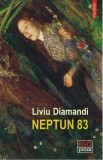 Neptun 83 - Liviu Diamandi