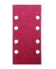 Foaie RWT R 100 80x133 - 3165140173599, Bosch