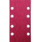 Foaie RWT R 100 80x133 - 3165140173599