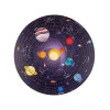 Puzzle de podea 360&deg; - Sistemul solar, Edc