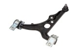 Bascula brat suspensie roata FIAT BRAVA (182_) (1995 - 2003) MAXGEAR 72-0859