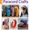 Paracord Crafts