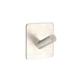 Cumpara ieftin C&acirc;rlig X1 Metal &ndash; Crom | Cuiere Baie