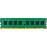 Memorie DDR Kingston DDR4 16 GB, frecventa 3200 MHz, 1 modul, &quot;KVR32N22D8/16&quot;
