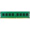 Memorie DDR Kingston DDR4 16 GB, frecventa 3200 MHz, 1 modul, &quot;KVR32N22D8/16&quot;
