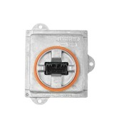 Modul DRL ( lumina de zi ) Valeo L90020949 compatibil Ford , Bmw , Smart , Land Rover