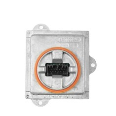 Modul DRL ( lumina de zi ) Valeo L90020949 compatibil Ford , Bmw , Smart , Land Rover