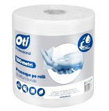 Prosop Oti Professional, 2 straturi, 150 m, monorola