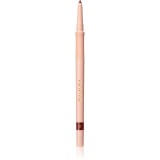 Gucci Gucci Beauty Stylo Contour des Yeux creion kohl pentru ochi culoare 04 Bordeaux 0.3 g