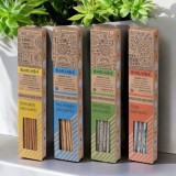 Bețișoare Parfumate Banjara Copal pentru Curățare Energetică &amp; Ritualuri Spirituale - Infuzie Armonie