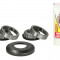 Set rulment coloana directie YAMAHA TT-R, WR, YZ 125 250 500 dupa dupa 1987