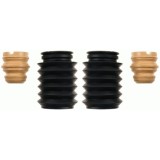 Sachs chit protectie praf, amortizor Service Kit