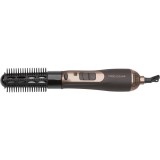 ProfiCare HAS 3011 airstyler brown 1 buc
