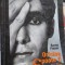 Oricine poate fi EINSTEIN - AARON FRASER