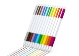 Pix cu gel LEGO - Lavanda (52658) | LEGO