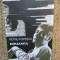 SUPLEANTUL - Petru Popescu
