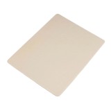 Piele sintetica antrenament, PMU, Simpla, textura realista din silicon, pentru cursuri si exersare micropigmentare