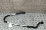 Furtun de lichid de răcire VW TIGUAN AD1 2021 OEM: 5Q0819885C | 25695459