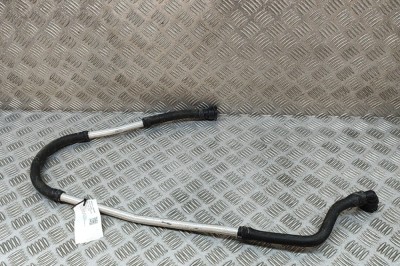 Furtun de lichid de răcire VW TIGUAN AD1 2021 OEM: 5Q0819885C | 25695459 foto