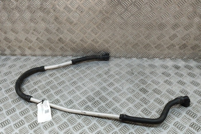 Furtun de lichid de răcire VW TIGUAN AD1 2021 OEM: 5Q0819885C | 25695459