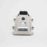 Unitate de control motor HYUNDAI TUCSON NX4E, NX4A 2021 OEM: 42951-3DNC0 15230682