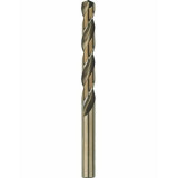 Burghiu metal tip HSS-Cobalt 3.5X70 mm
