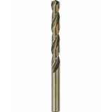 Burghiu metal tip HSS-Cobalt 3.5X70 mm, Bosch