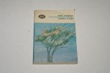Sufletul omului - Edith Wharton