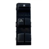 NEW OE CONTROL PANEL ELECTRIC WINDOW SWITCH / SWITCH ASSY-P/WDO MAIN HYUNDAI IX-20 93570-1K0004X