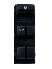 NEW OE CONTROL PANEL ELECTRIC WINDOW SWITCH / SWITCH ASSY-P/WDO MAIN HYUNDAI IX-20 93570-1K0004X